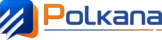 Polkana
