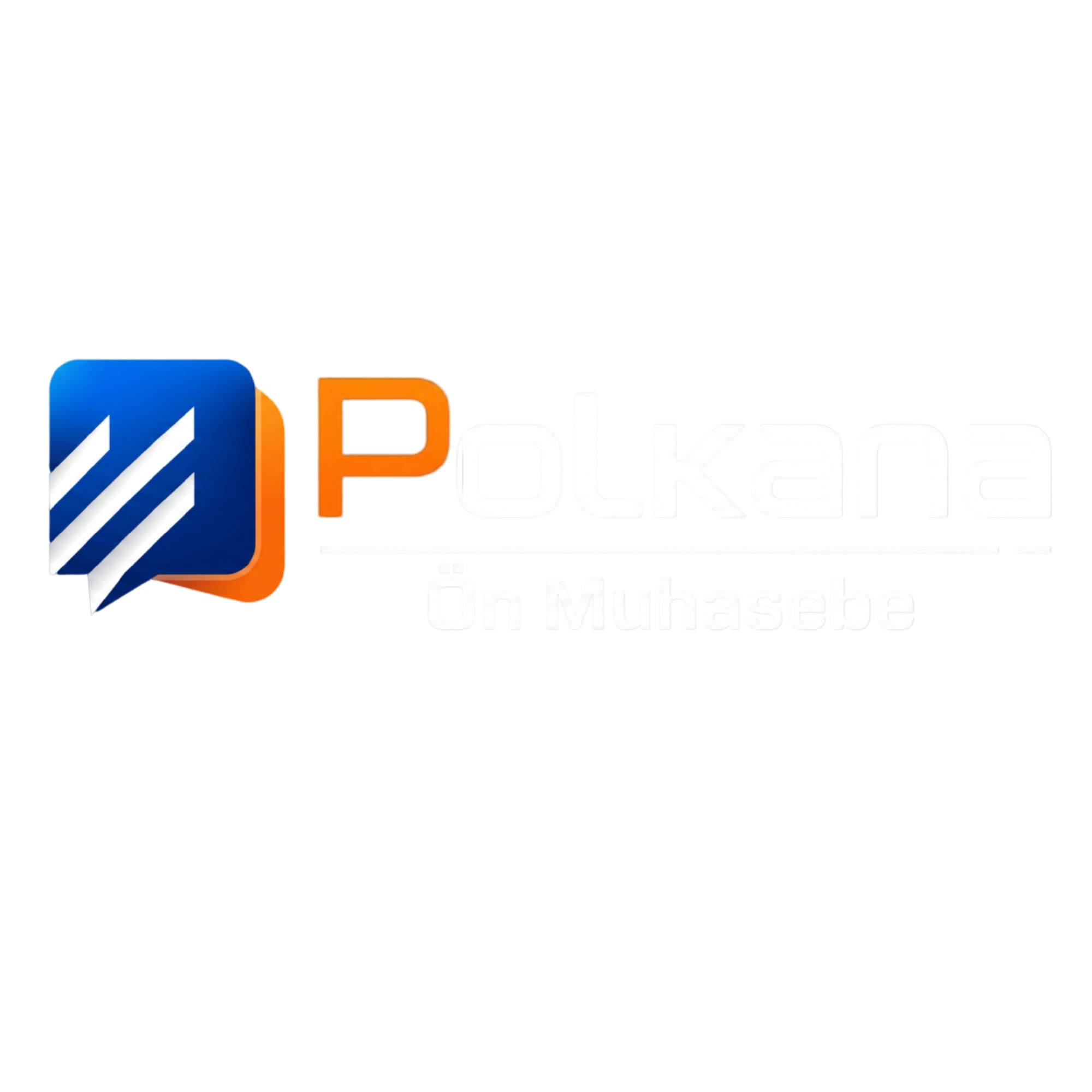 Polkana Ön Muhasebe
